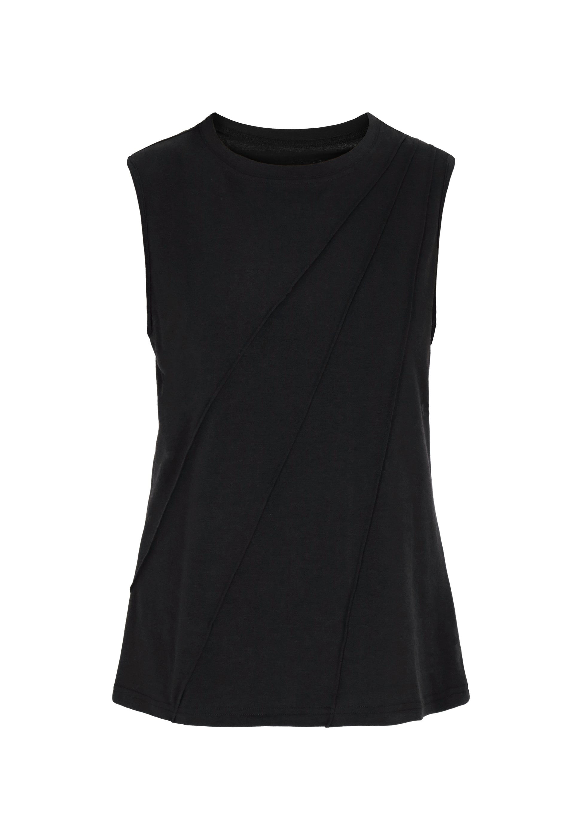 faina Damenbluse