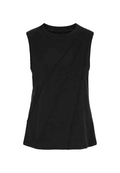 faina Damenbluse