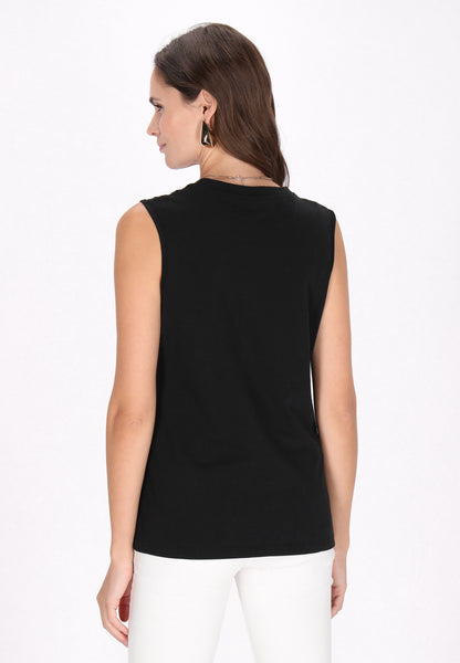 faina Damenbluse