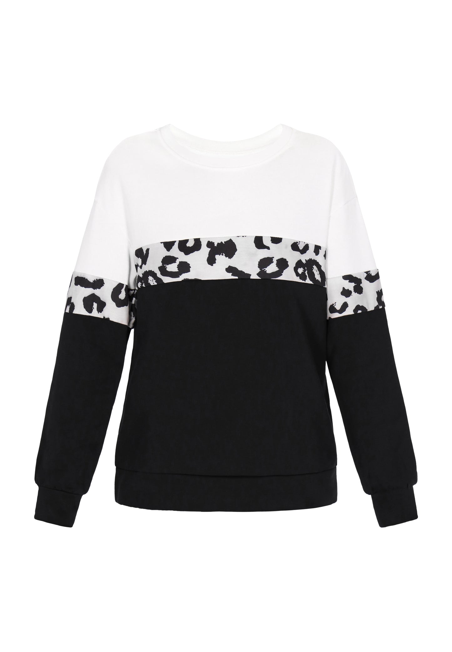 faina Damenbluse