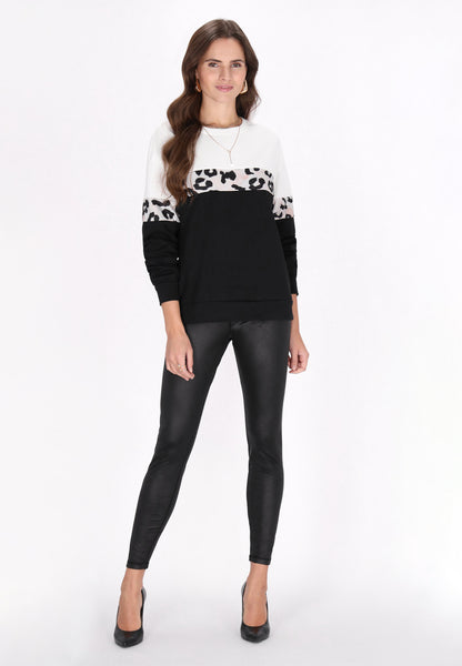 faina Damenbluse