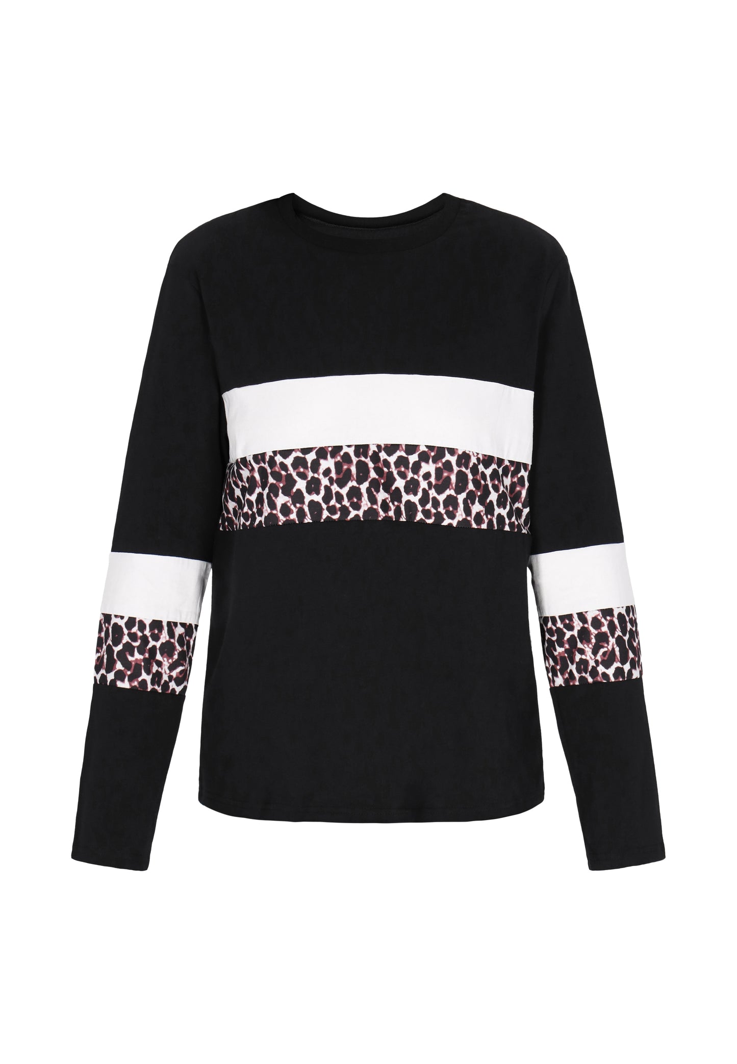 faina Damenbluse