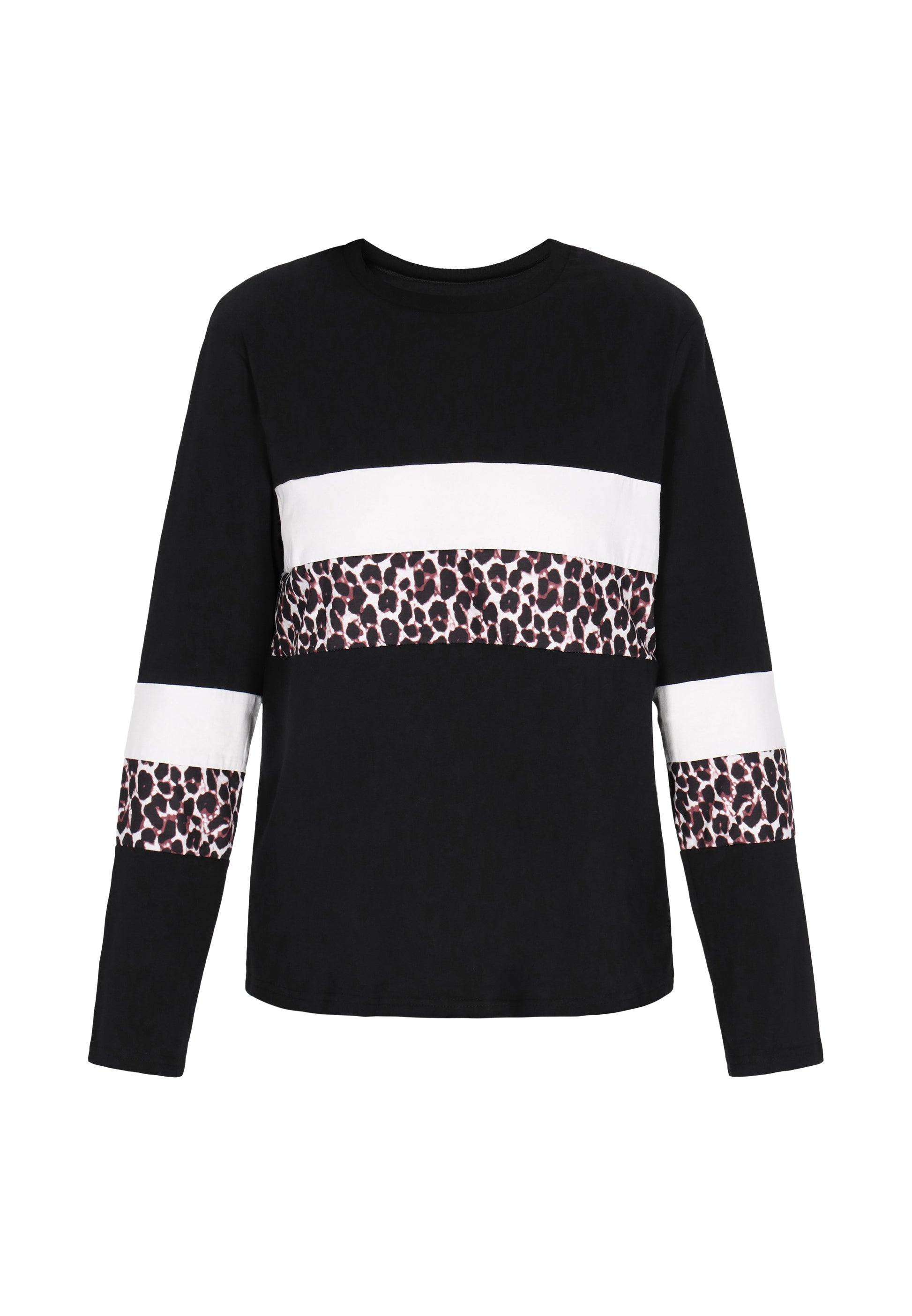 faina Damenbluse