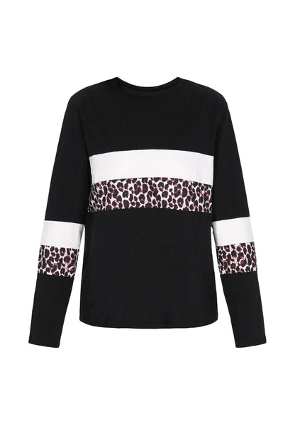 faina Damenbluse