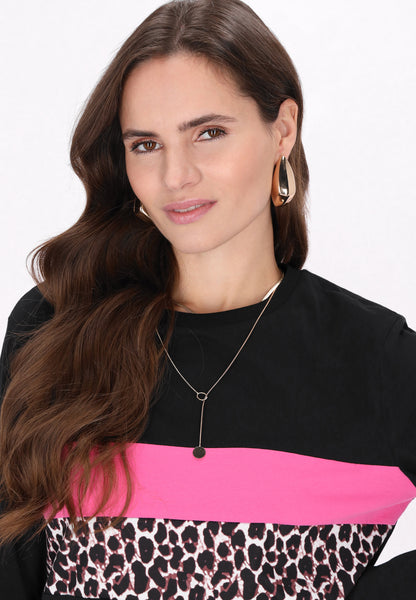 faina Damenbluse