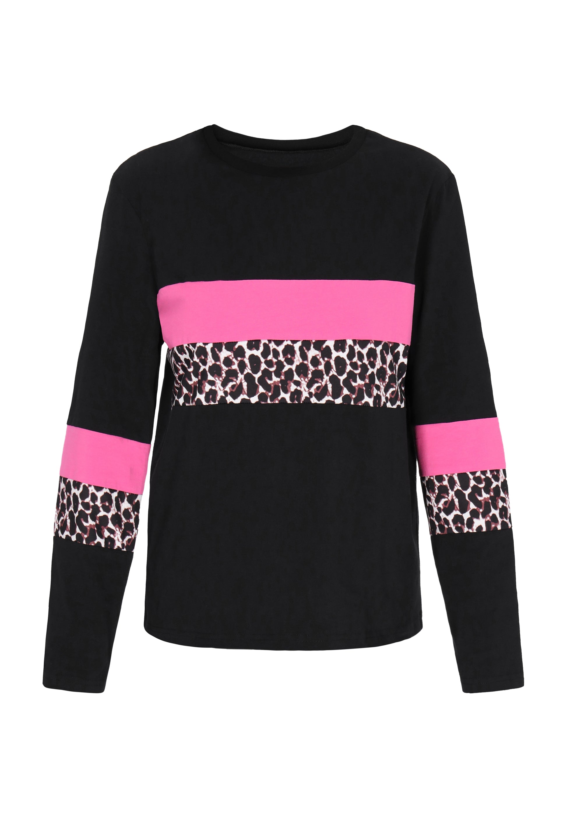 faina Damenbluse