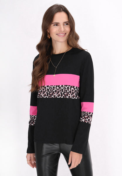 faina Damenbluse
