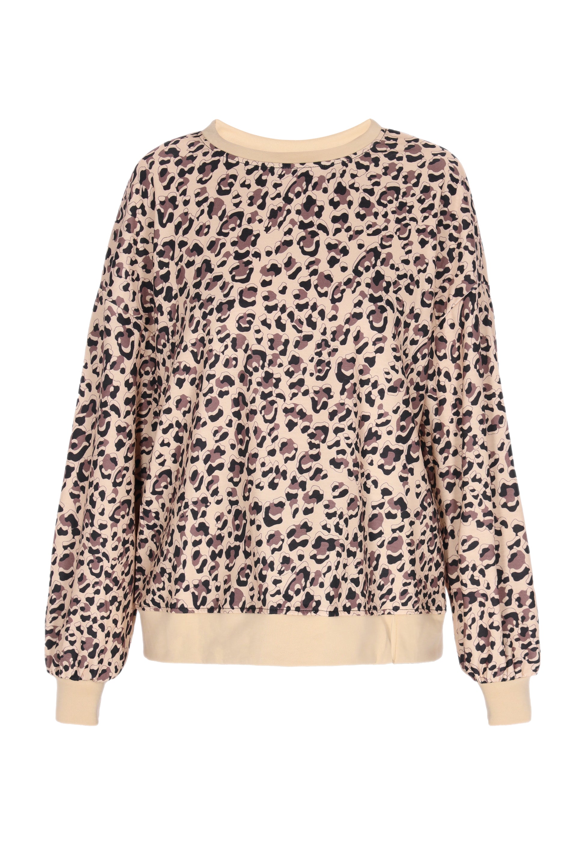 faina Damen Sweatshirt