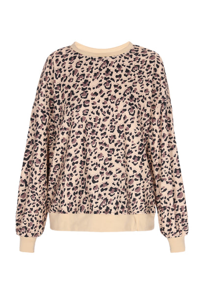 faina Damen Sweatshirt