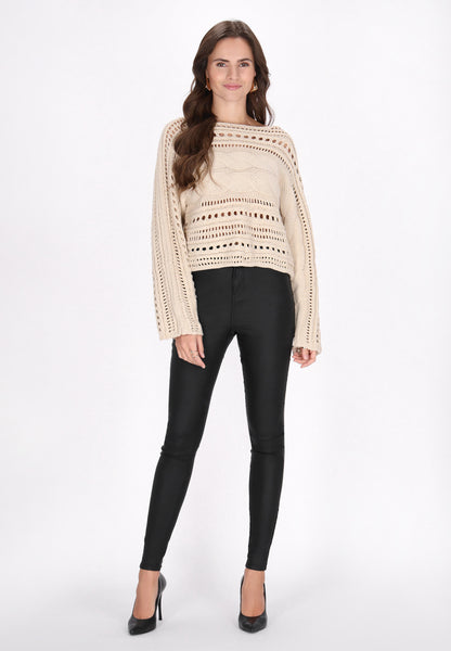 faina Pullover für Damen