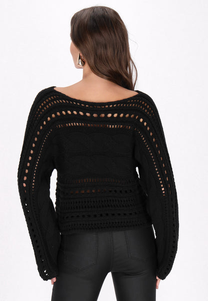 faina Pullover für Damen
