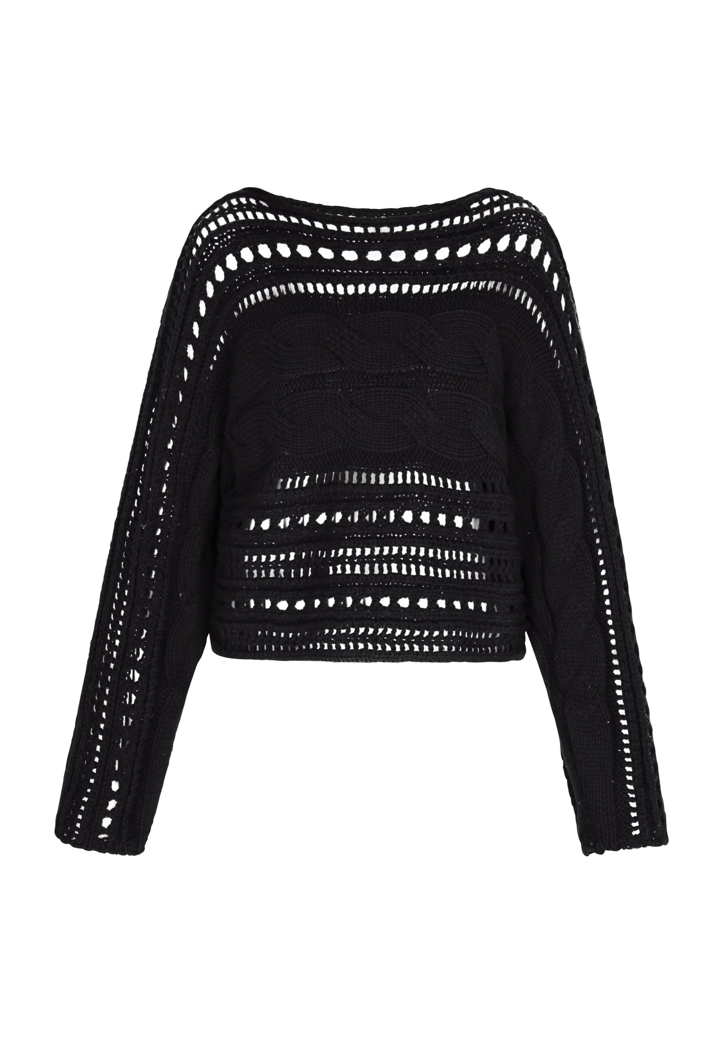 faina Pullover für Damen