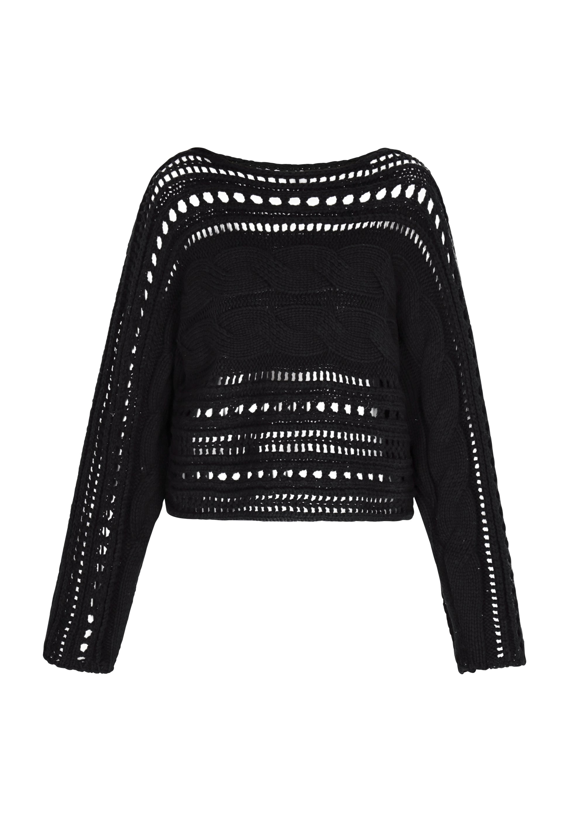 faina Pullover für Damen