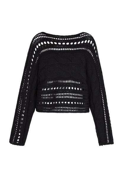 faina Pullover für Damen