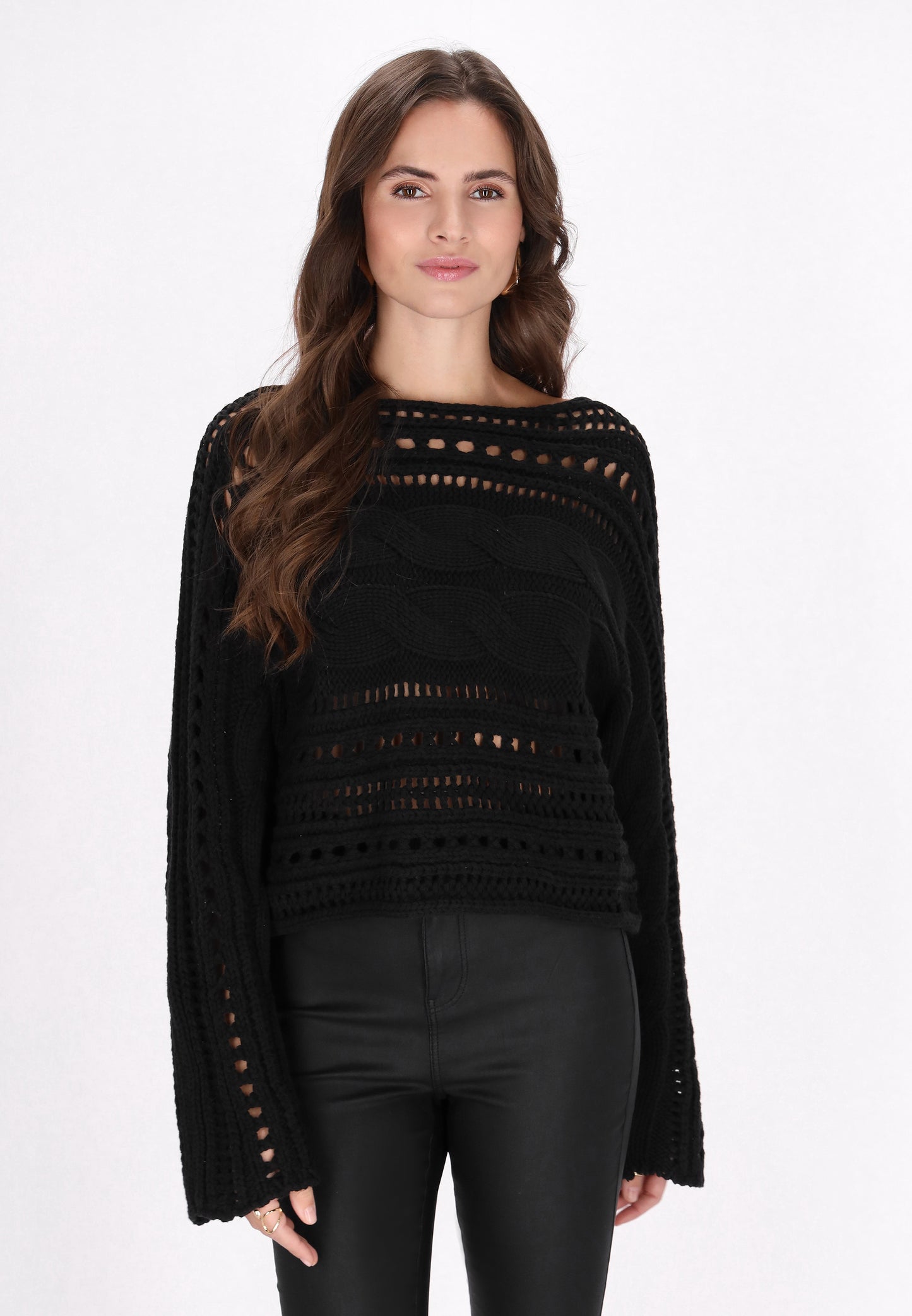 faina Pullover für Damen