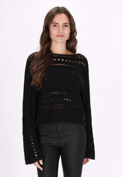 faina Pullover für Damen
