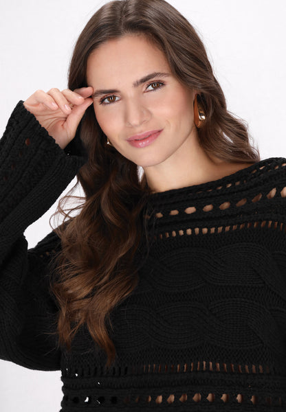 faina Pullover für Damen
