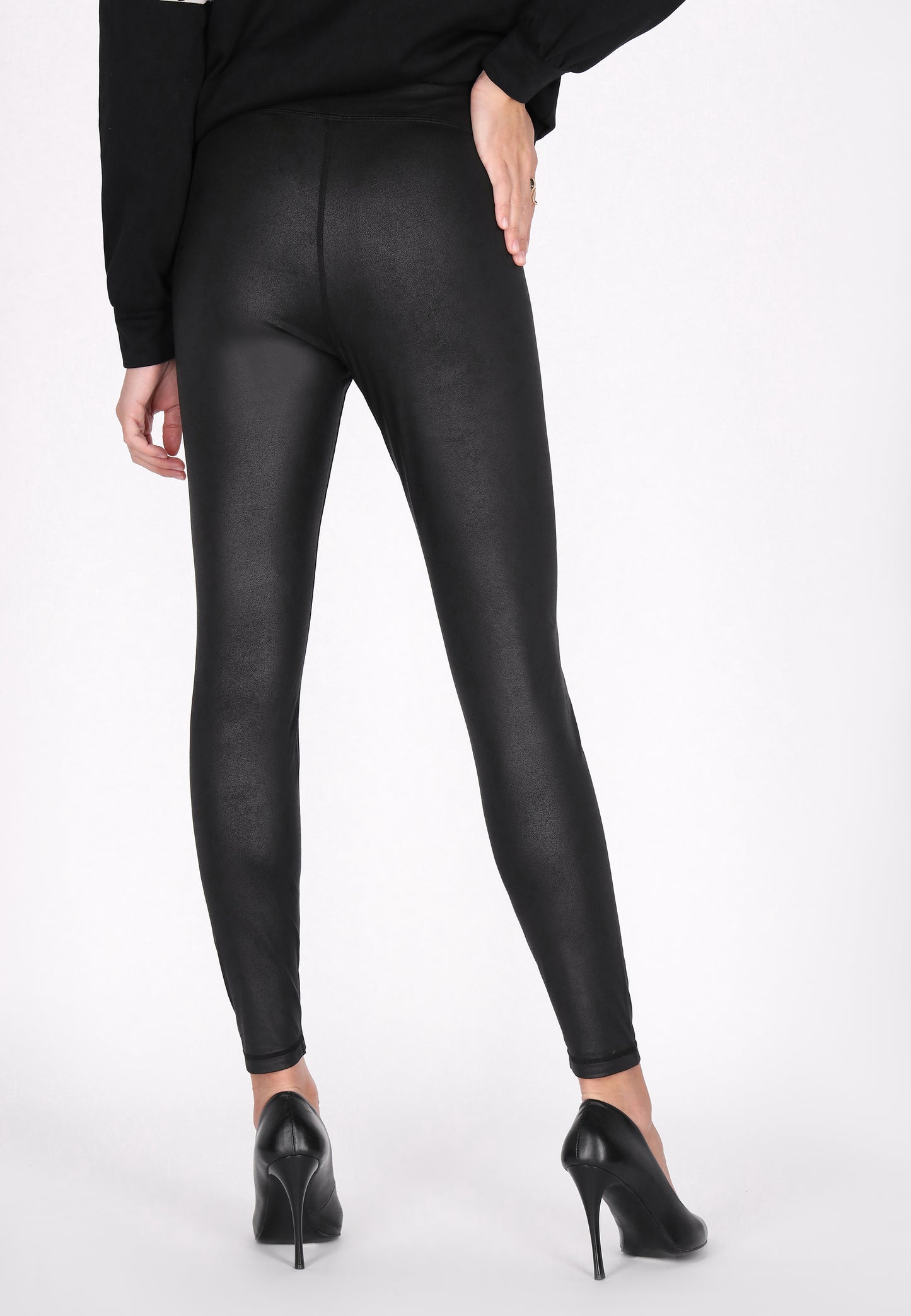 faina Leggings