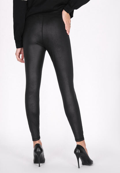faina Leggings