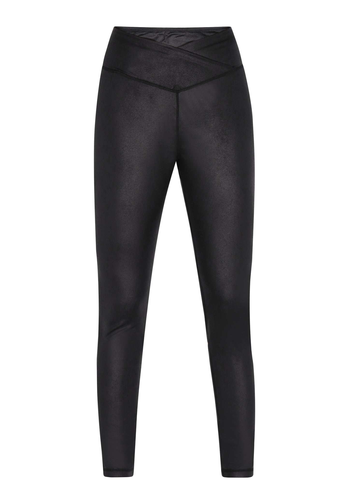 faina Leggings