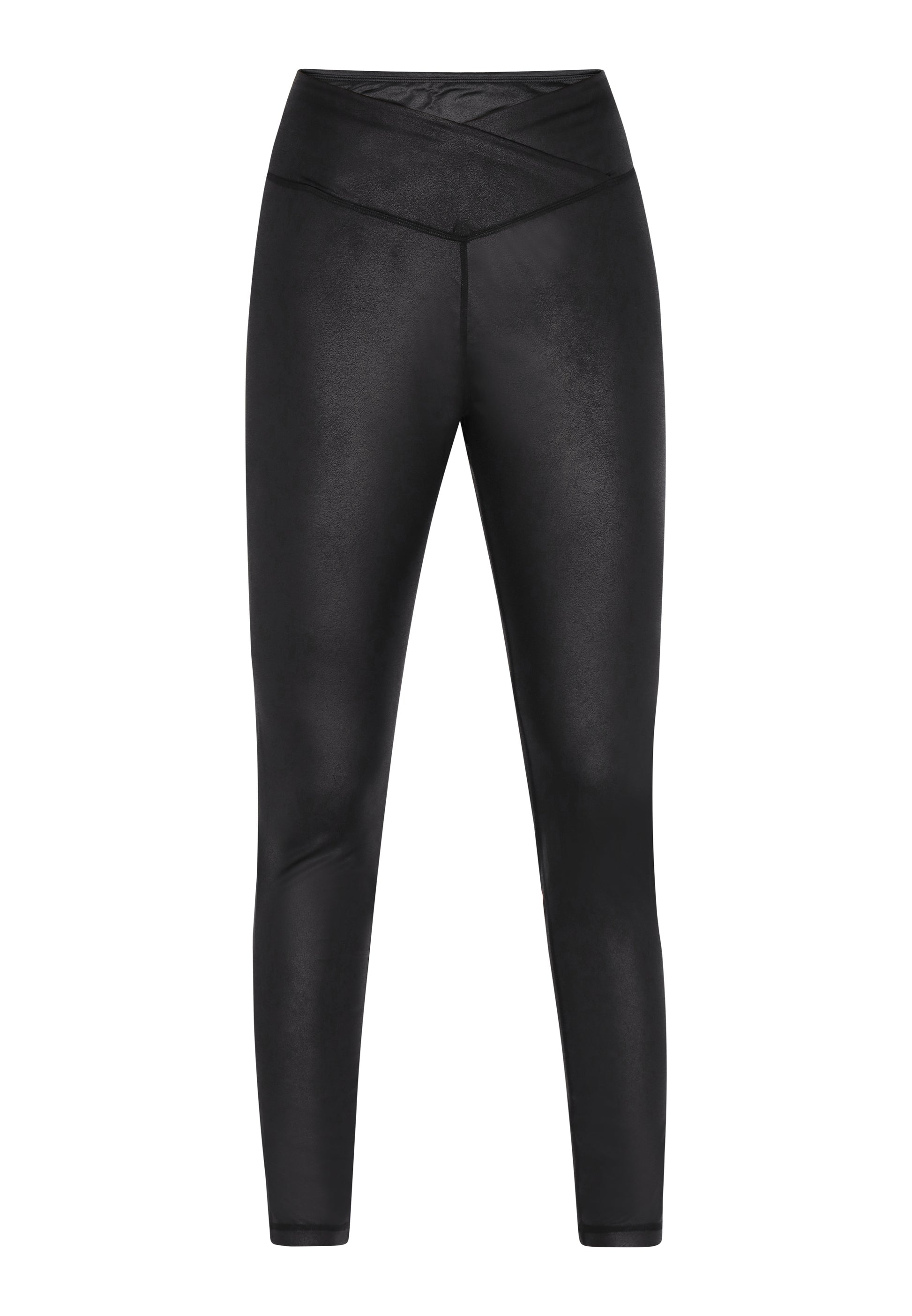 faina Leggings