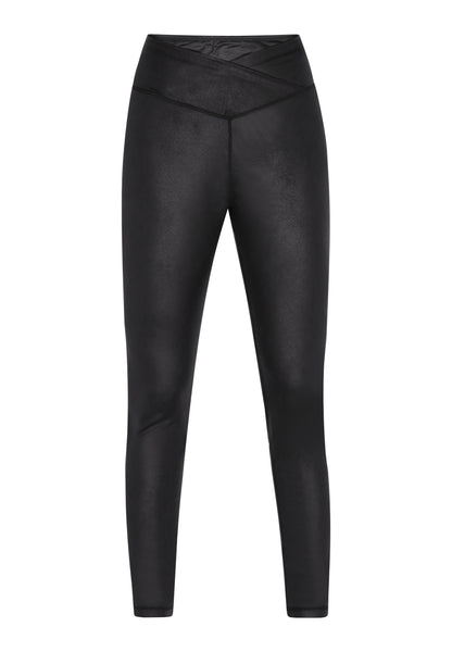 faina Leggings
