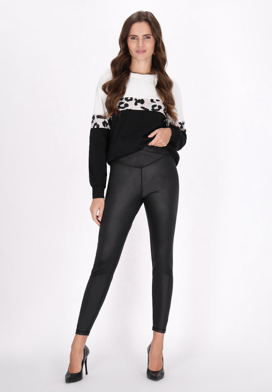 faina Leggings