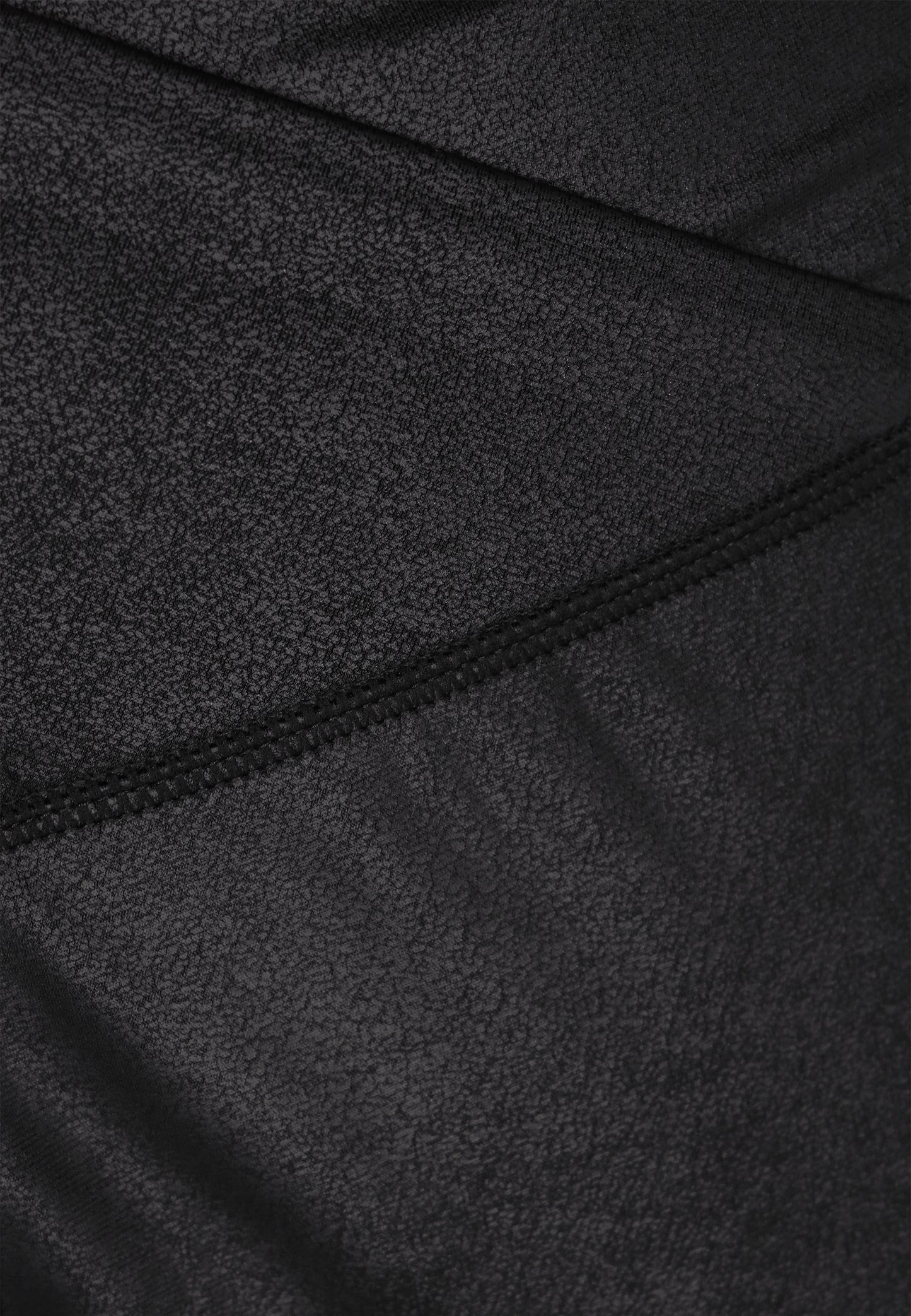 faina Leggings