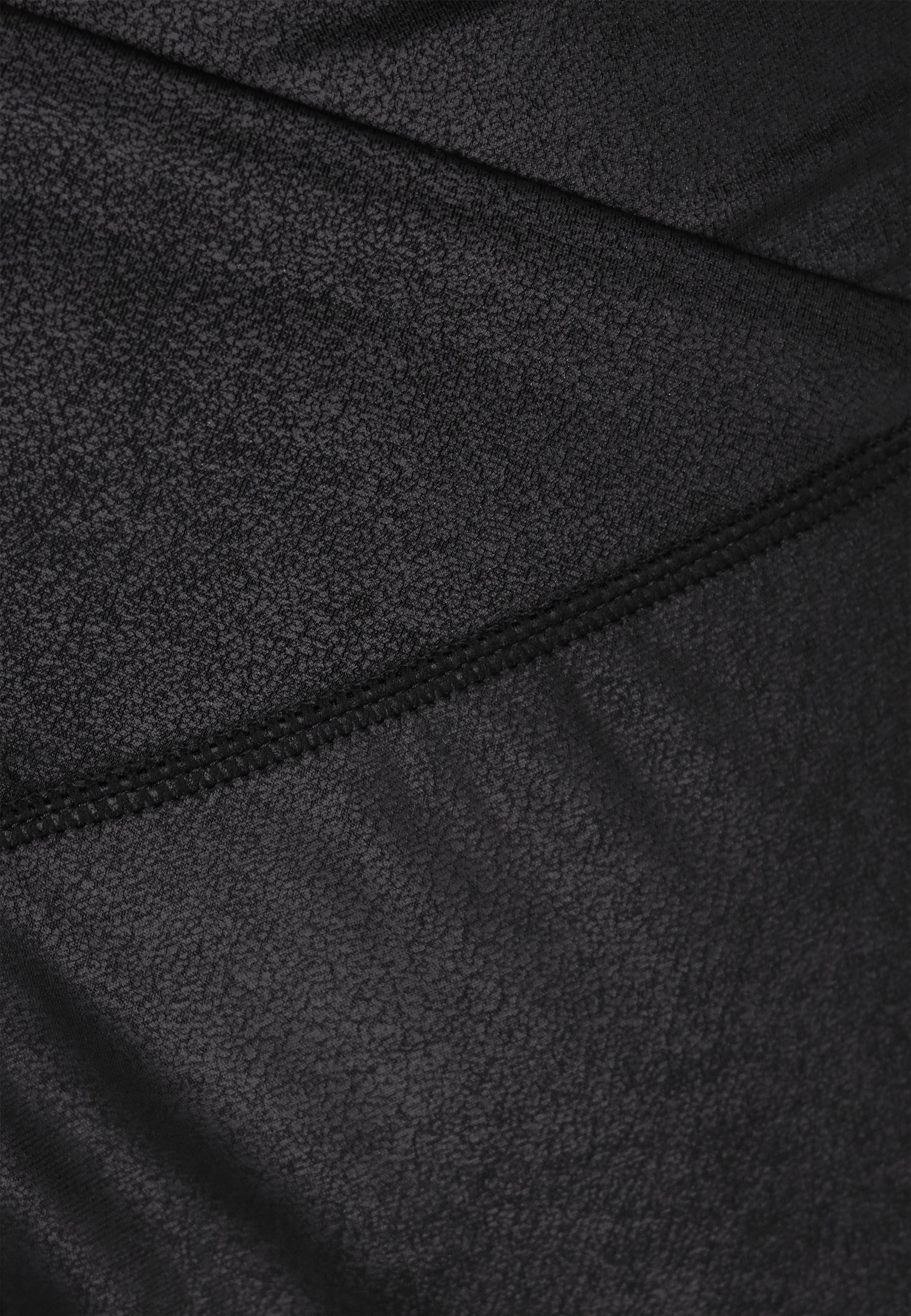 faina Leggings
