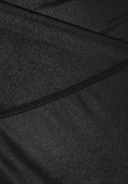 faina Leggings