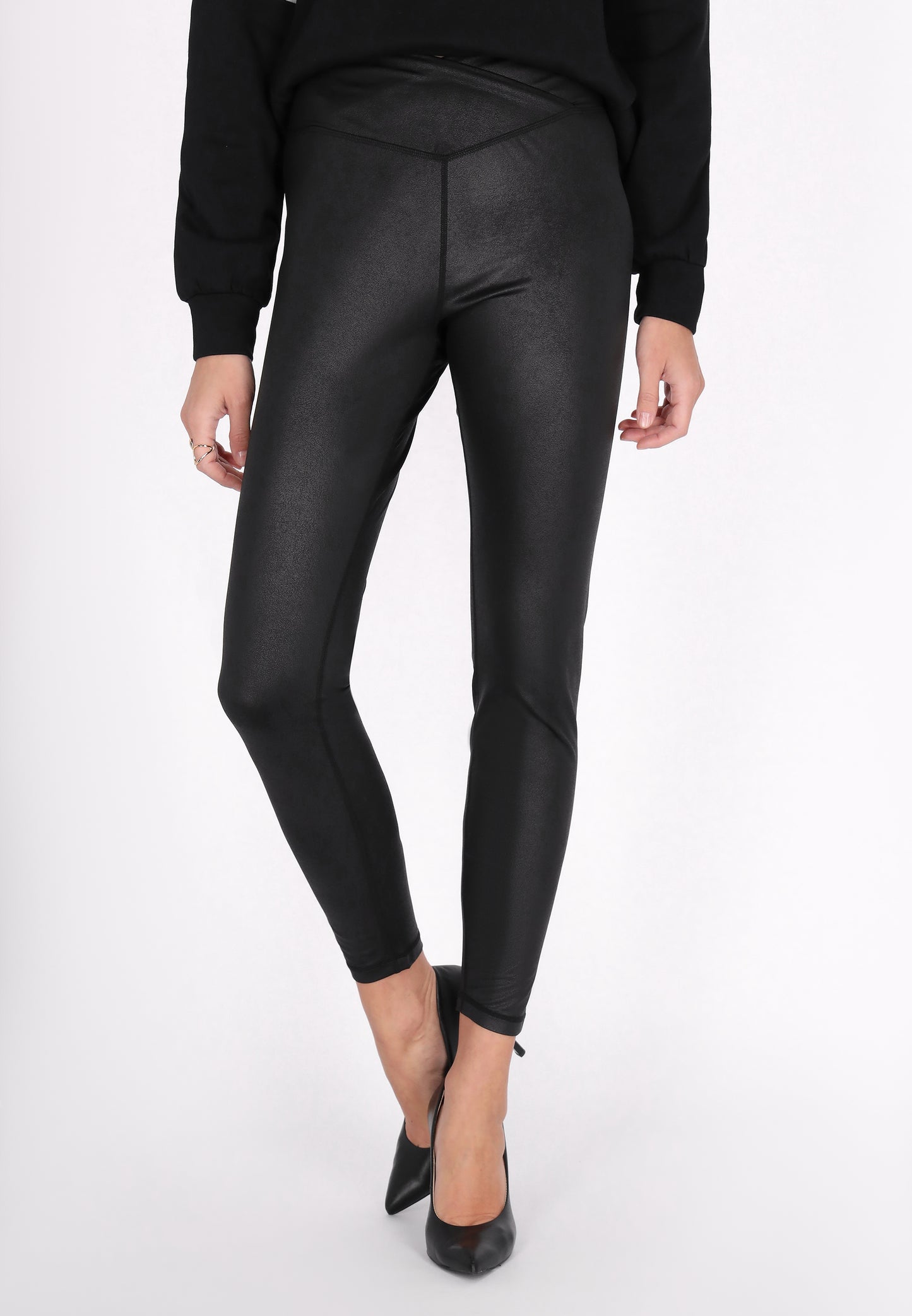 faina Leggings