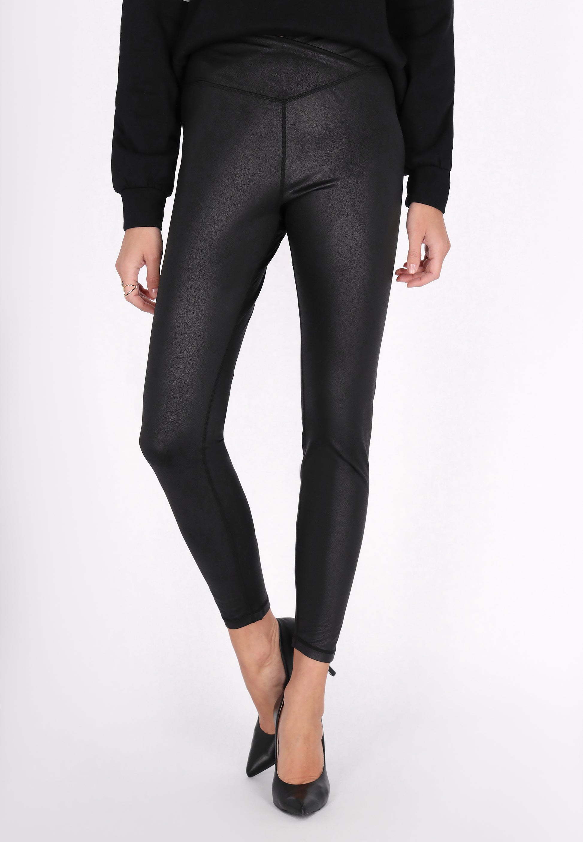 faina Leggings
