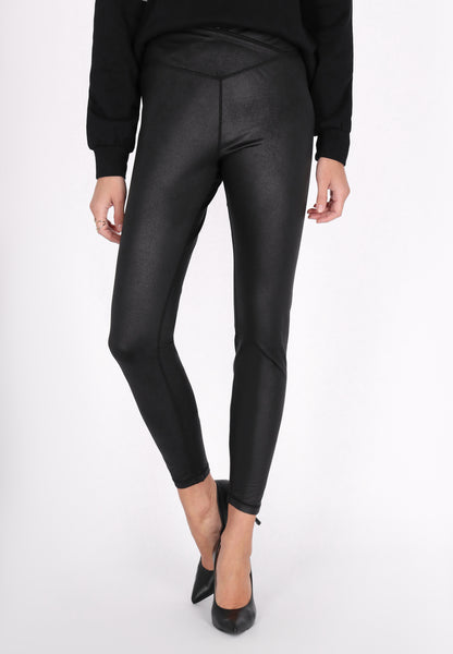 faina Leggings