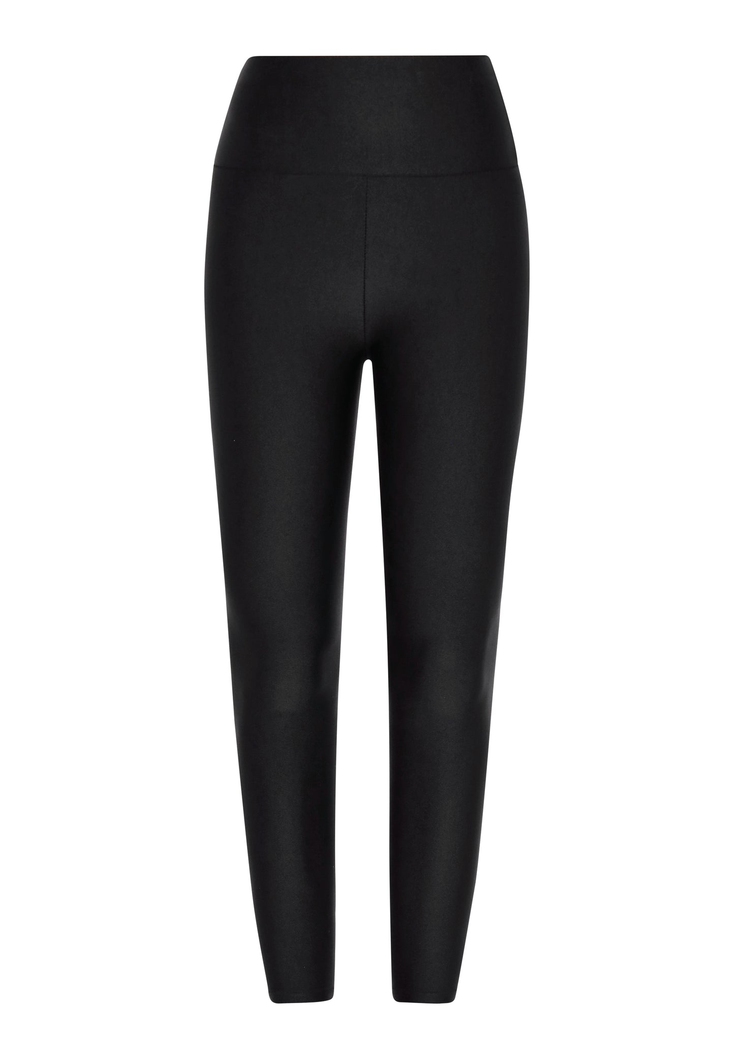 faina Damen-Leggings