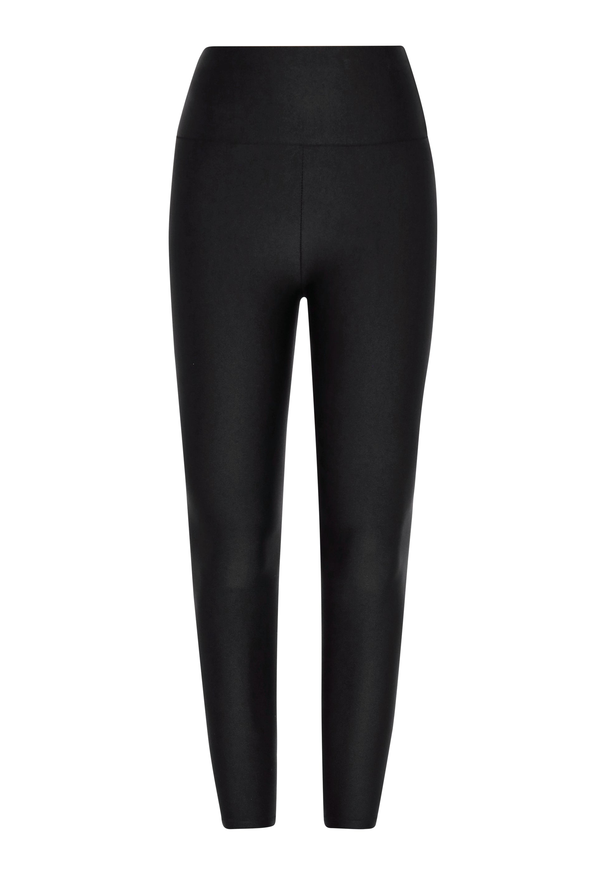 faina Damen-Leggings