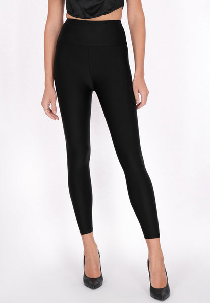 faina Damen-Leggings