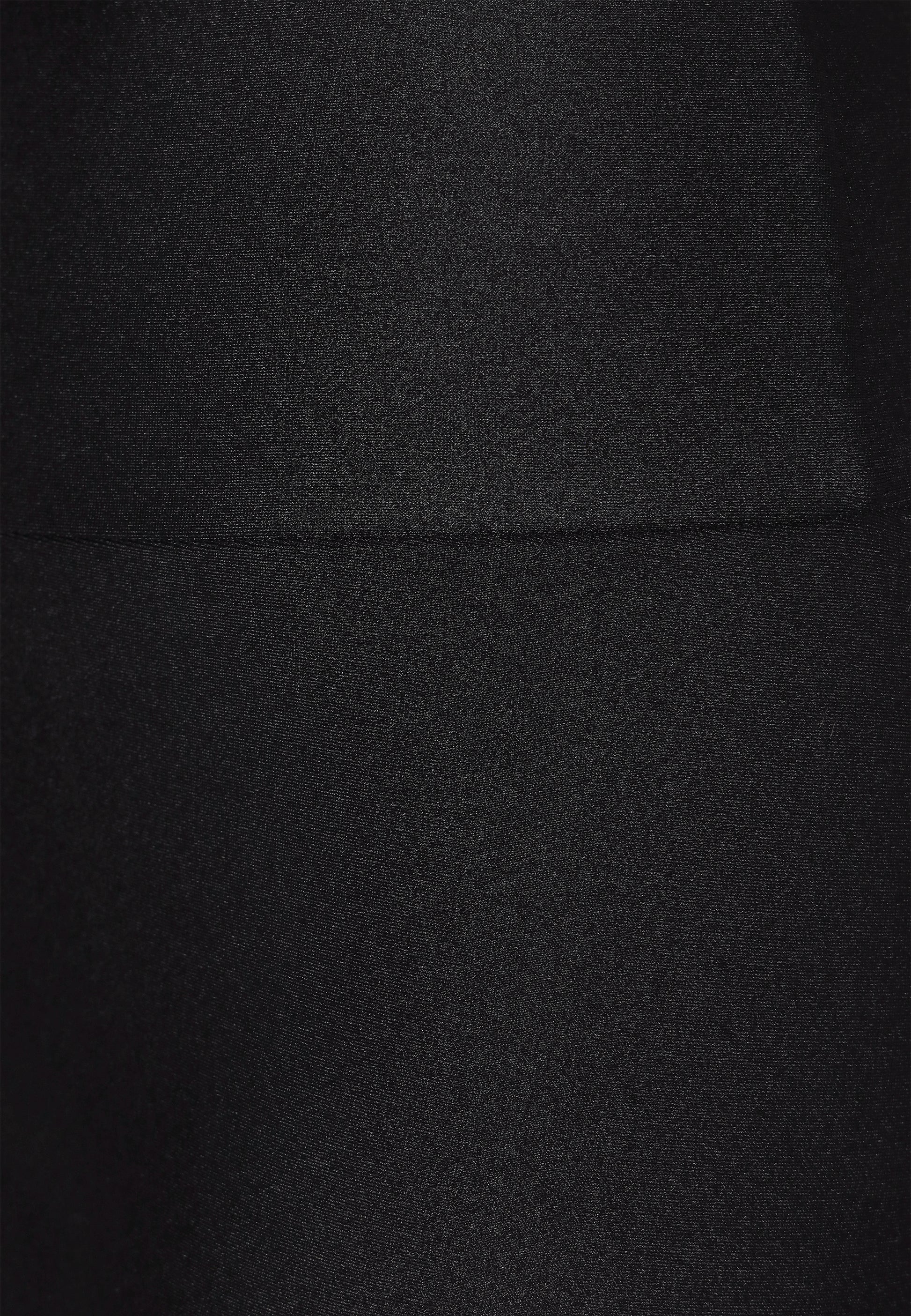 faina Damen-Leggings