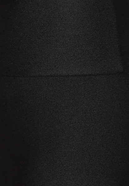 faina Damen-Leggings
