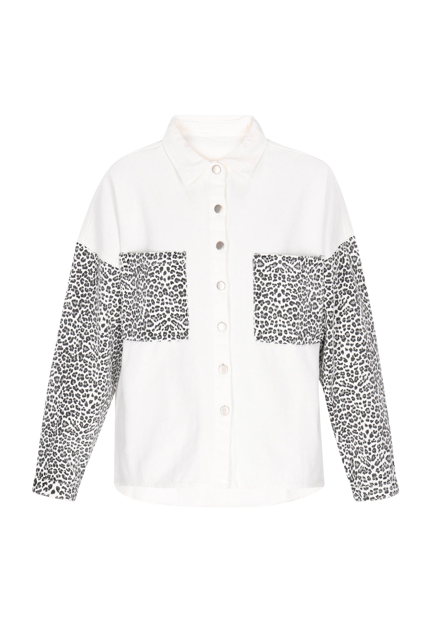 faina Damen Jacke