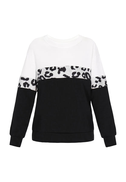NAEMI Women's Blouse