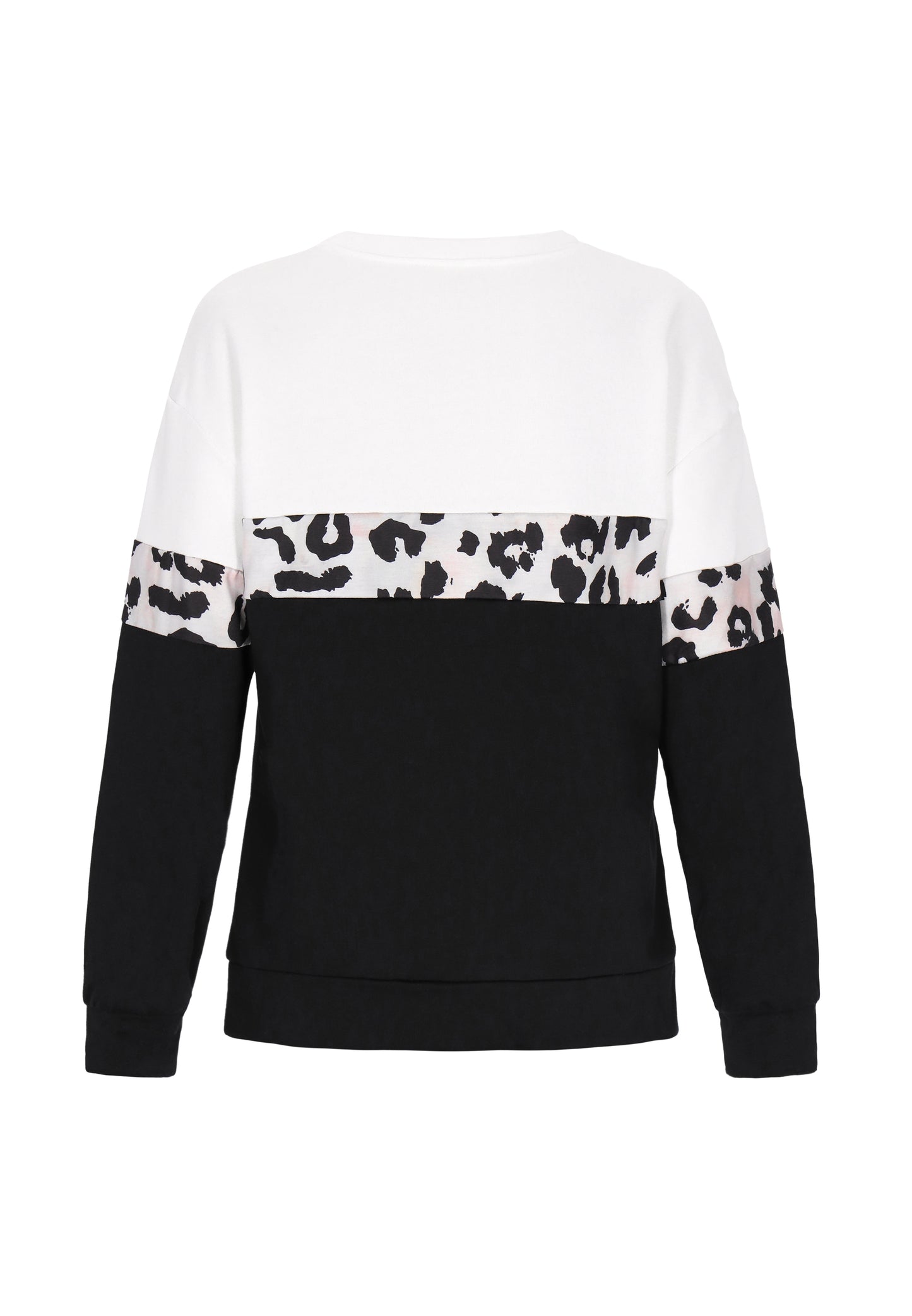 NAEMI Women's Blouse