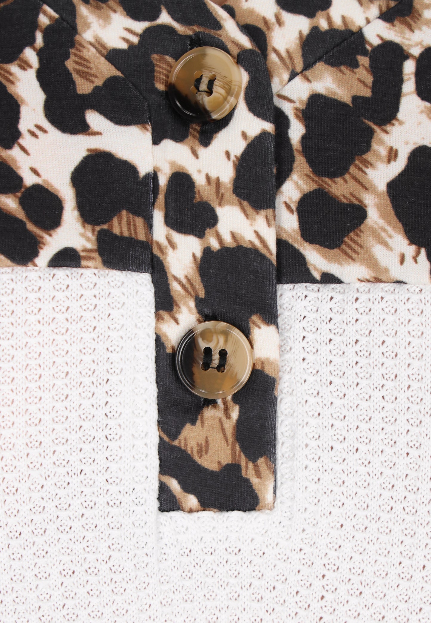 Usha Black Label Women's Blouse