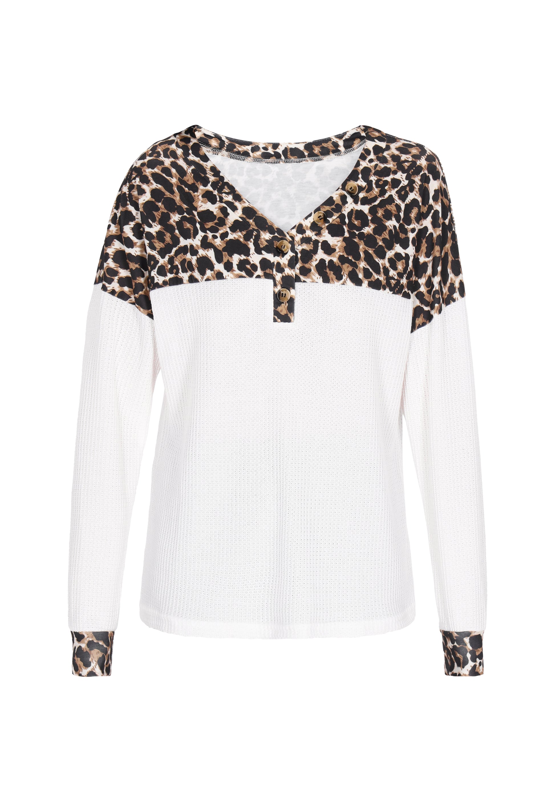 Usha Black Label Women's Blouse
