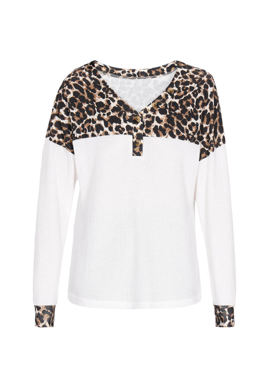 Usha Black Label Women's Blouse