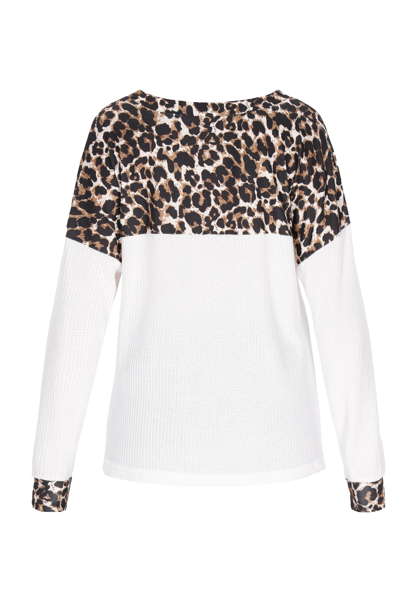 Usha Black Label Women's Blouse