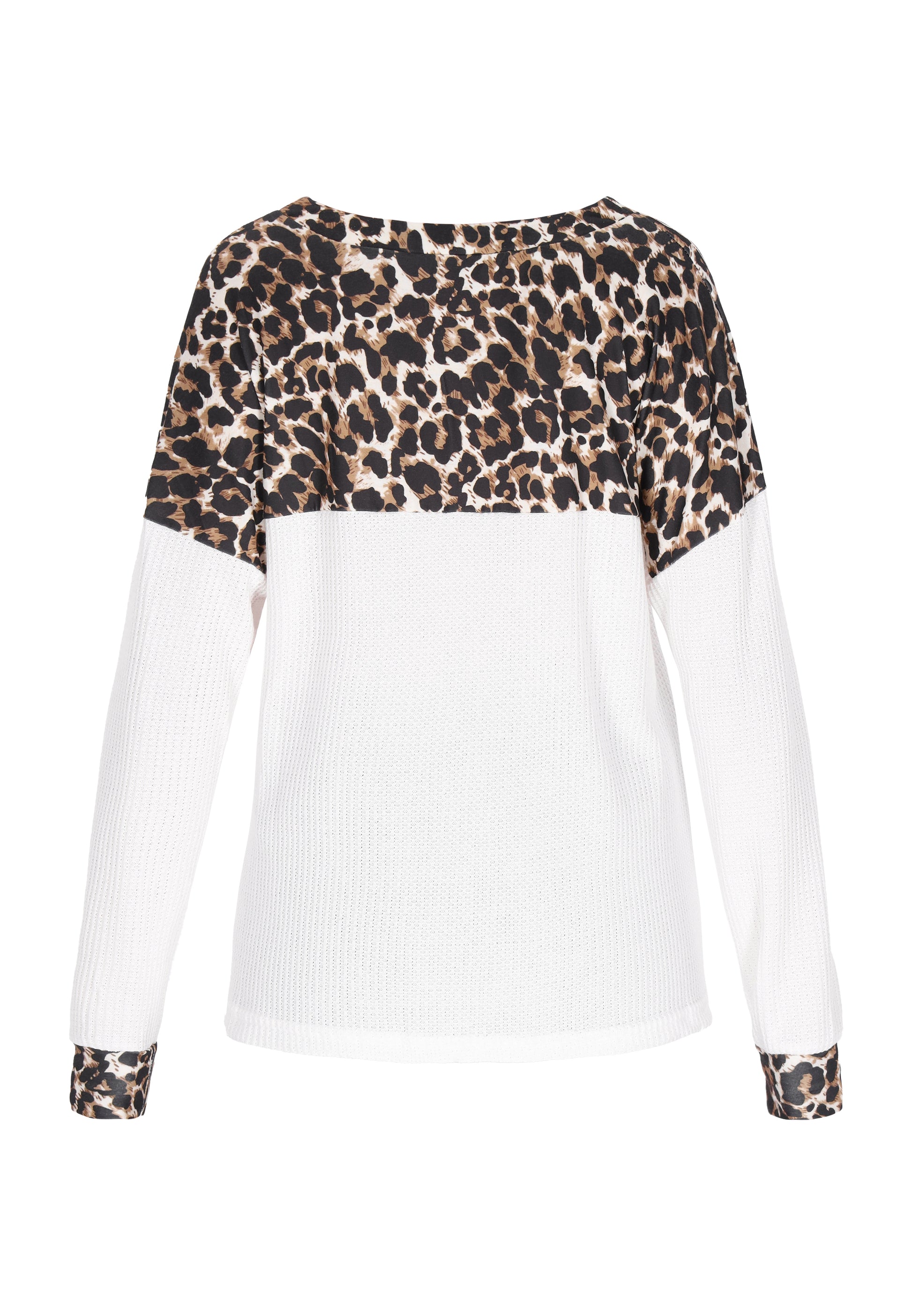 Usha Black Label Women's Blouse