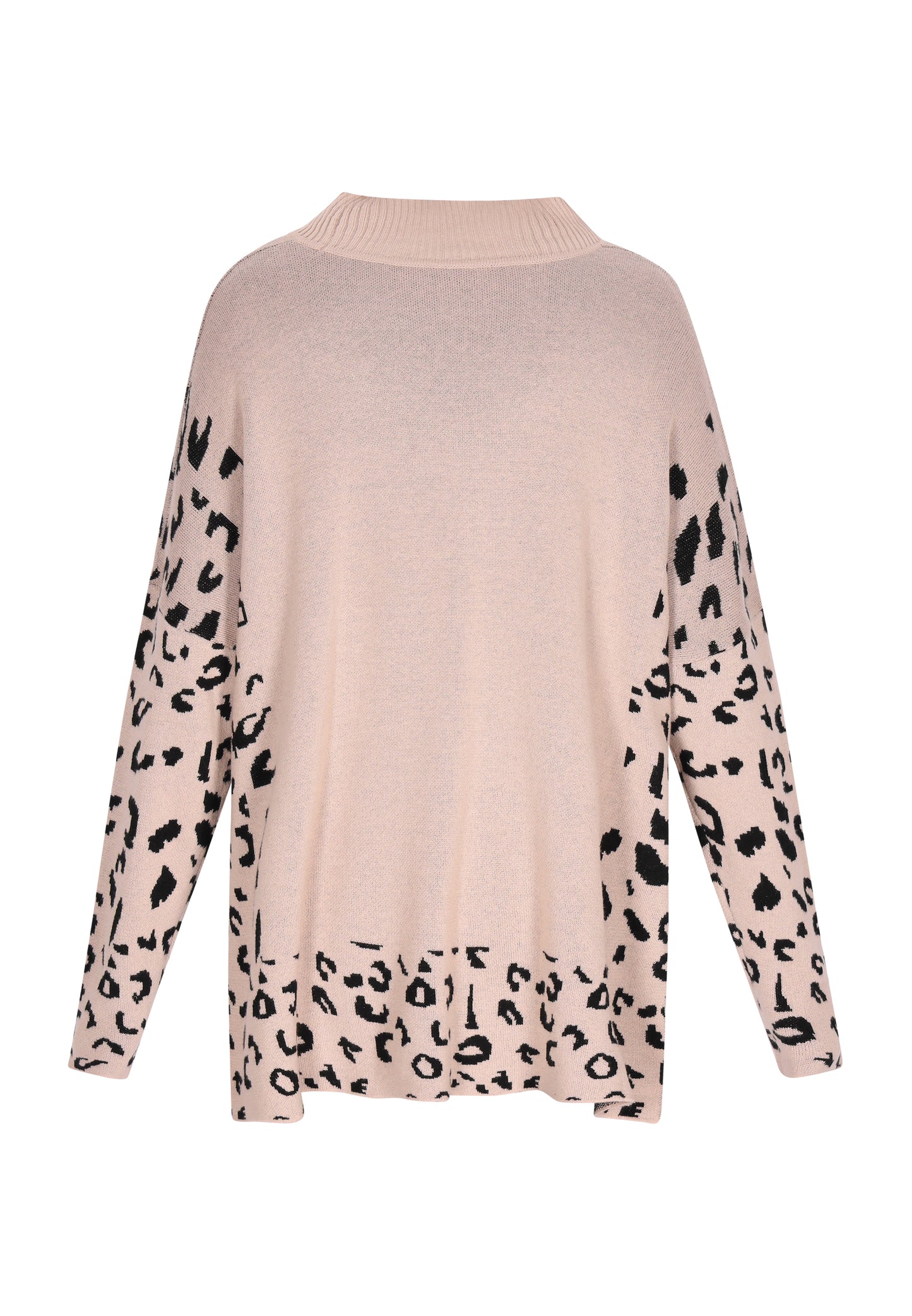 Usha Black Label Women's Sweater