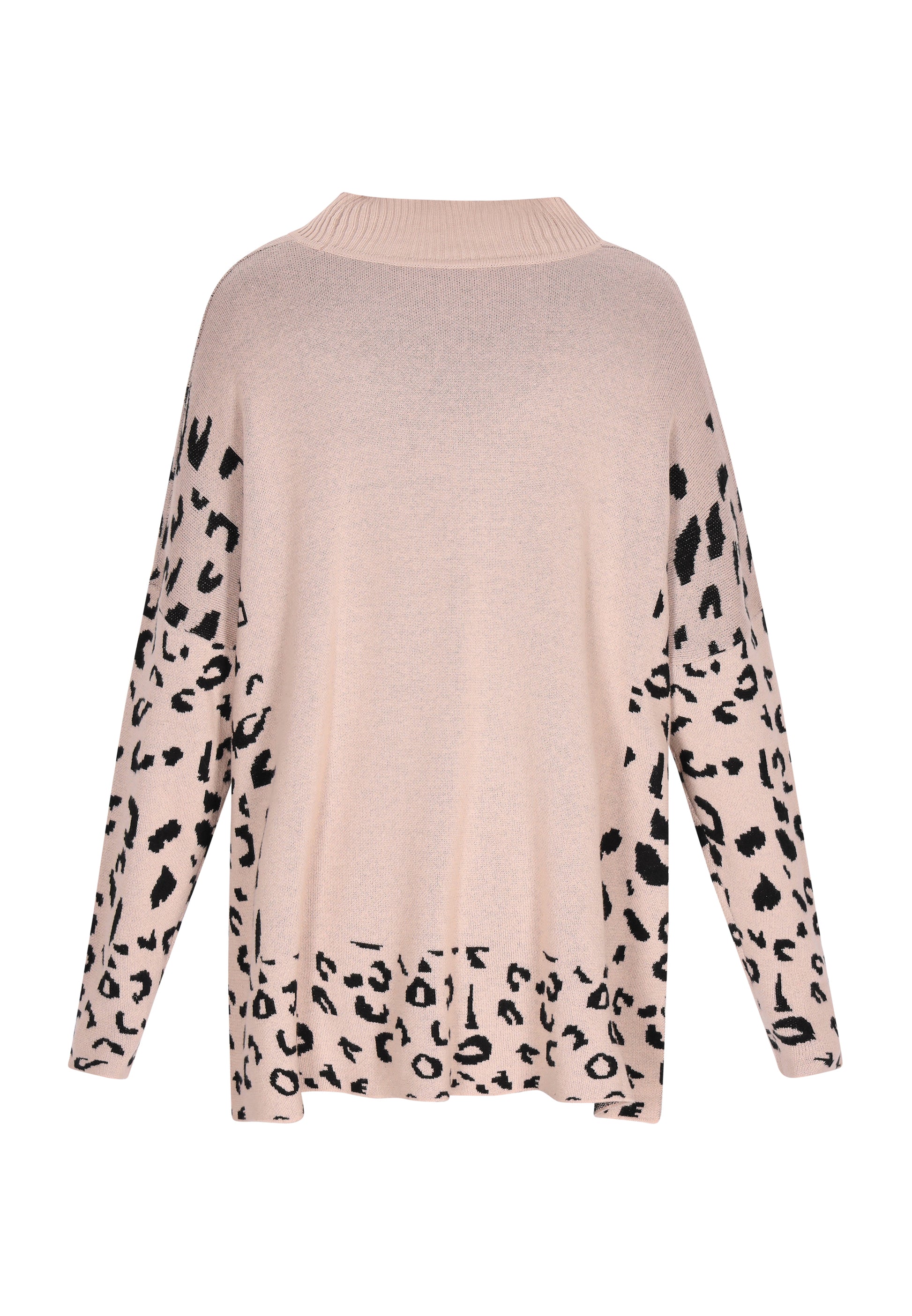 Usha Black Label Women's Sweater