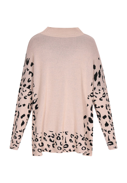 Usha Black Label Women's Sweater