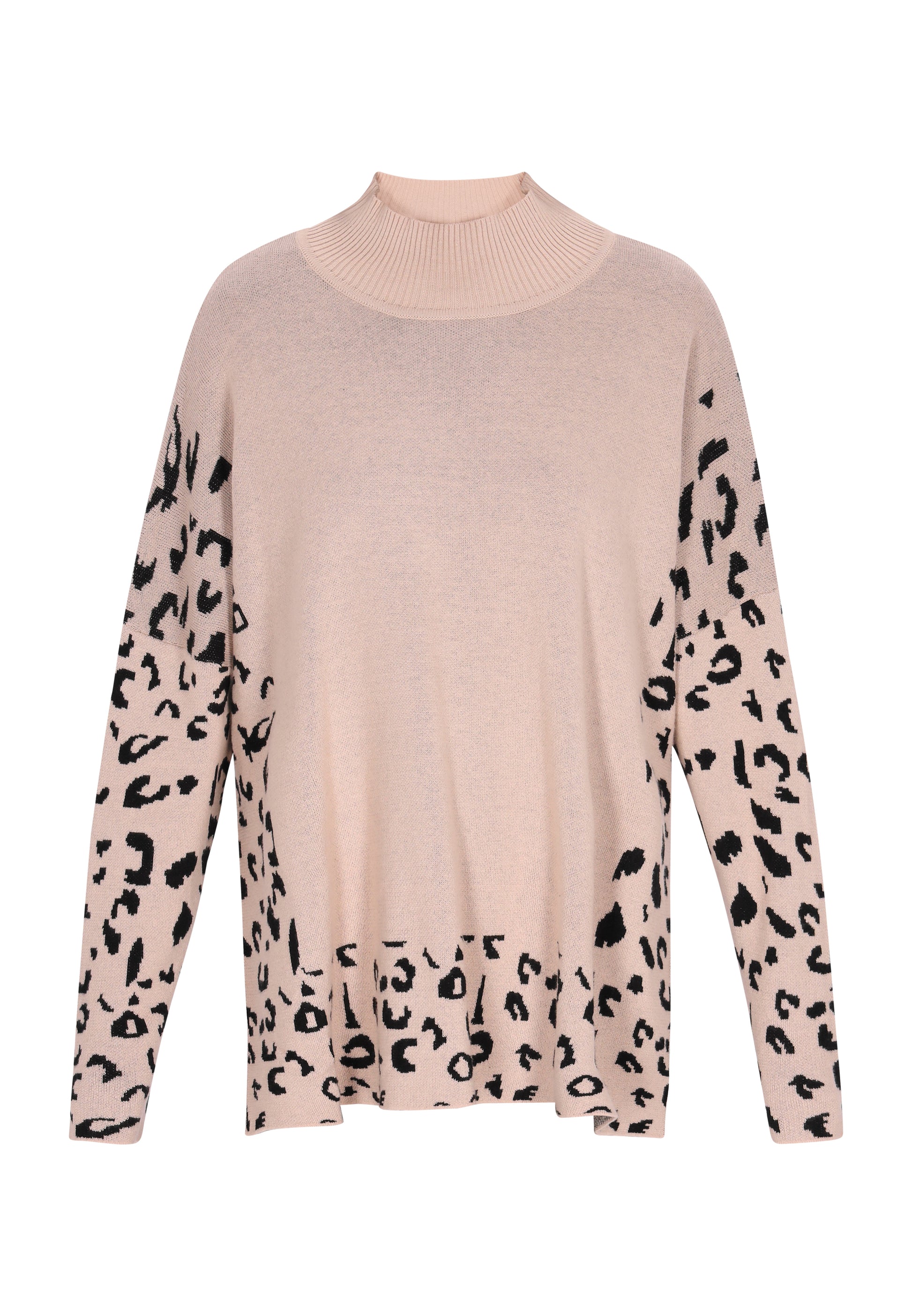 Usha Black Label Women's Sweater